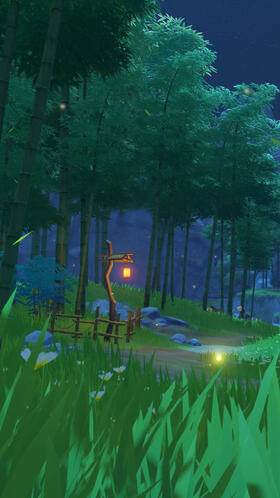 Faucibus nisl tincidunt